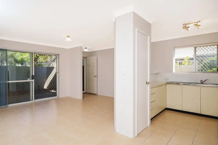 Seventh view of Homely unit listing, 20/4 Waterway Court, Churchlands WA 6018