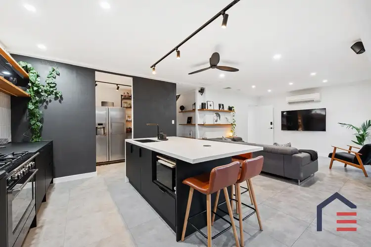 21A Drummond Street, Bedford WA 6052