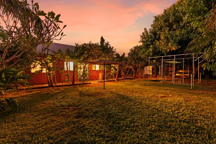 4 Charles Road, Cable Beach WA 6726