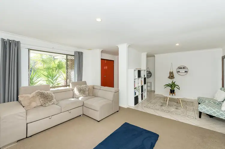 Third view of Homely house listing, 39 Doveridge Road, Duncraig WA 6023