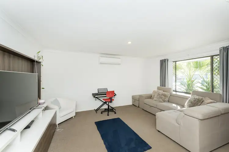 Fourth view of Homely house listing, 39 Doveridge Road, Duncraig WA 6023