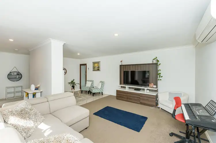 Fifth view of Homely house listing, 39 Doveridge Road, Duncraig WA 6023