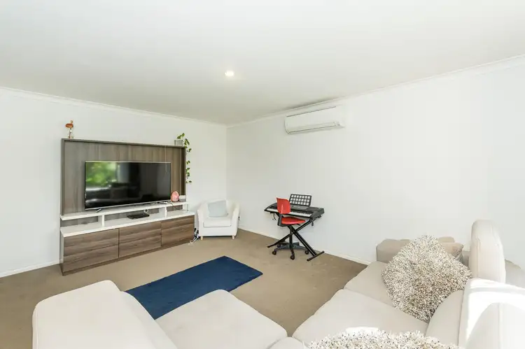 Sixth view of Homely house listing, 39 Doveridge Road, Duncraig WA 6023