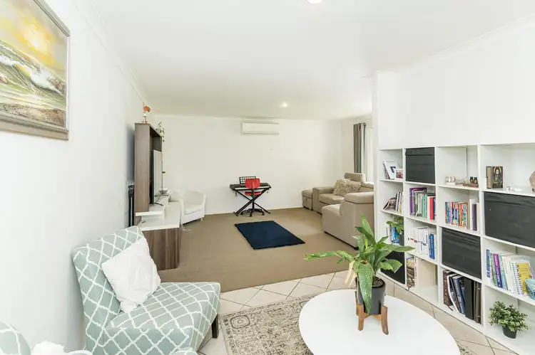Seventh view of Homely house listing, 39 Doveridge Road, Duncraig WA 6023