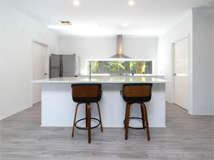 20 Antina Road, Banksia Grove WA 6031