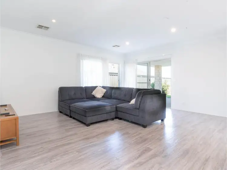 Second view of Homely house listing, 20 Antina Road, Banksia Grove WA 6031