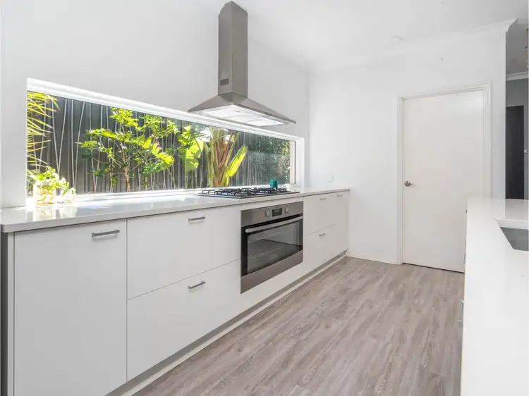 Third view of Homely house listing, 20 Antina Road, Banksia Grove WA 6031