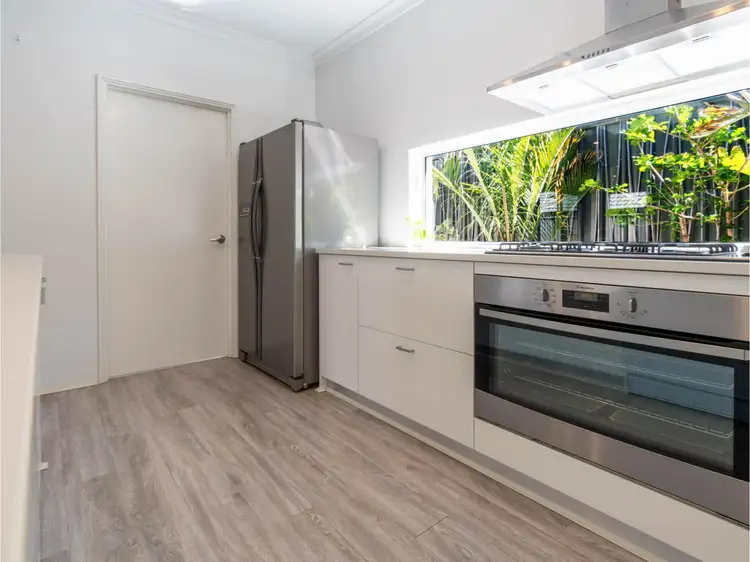 Fifth view of Homely house listing, 20 Antina Road, Banksia Grove WA 6031