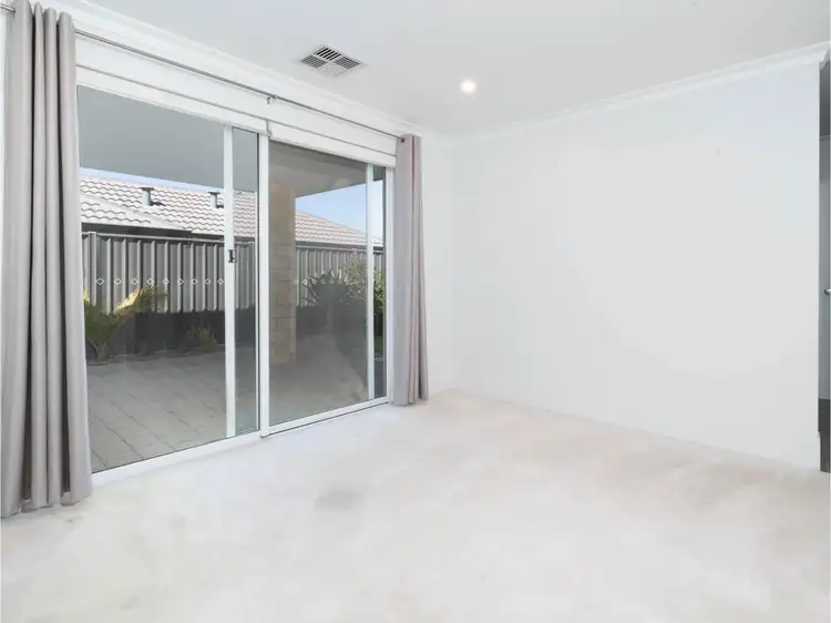 Sixth view of Homely house listing, 20 Antina Road, Banksia Grove WA 6031
