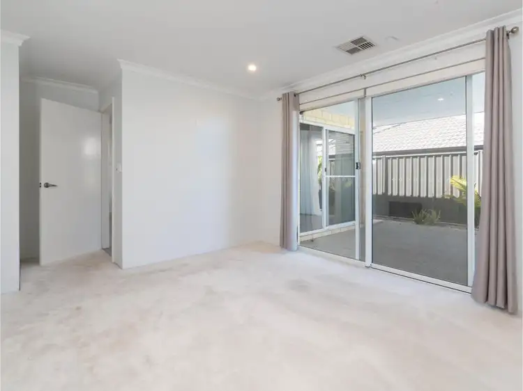 Seventh view of Homely house listing, 20 Antina Road, Banksia Grove WA 6031