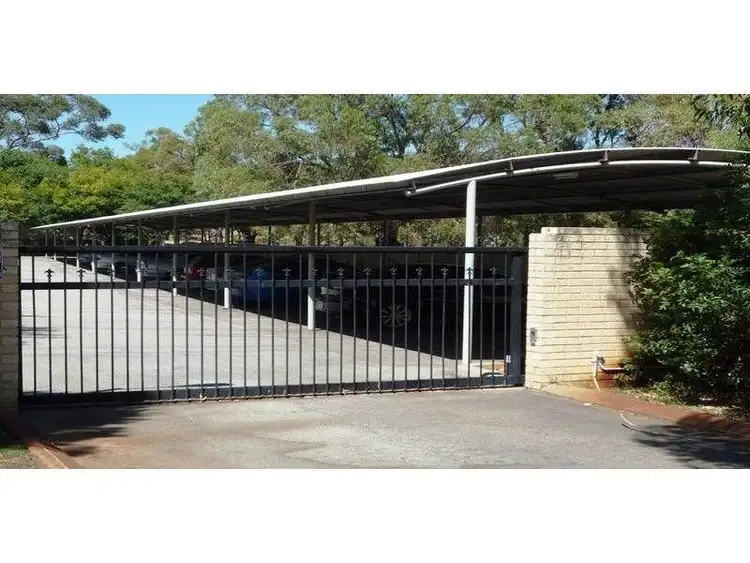 Seventh view of Homely unit listing, 22/4 Canham Way, Orelia WA 6167