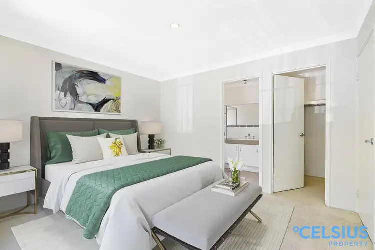 Third view of Homely house listing, 36 Cheltenham Loop, Bertram WA 6167