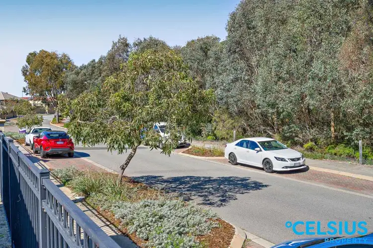 Fourth view of Homely house listing, 36 Cheltenham Loop, Bertram WA 6167
