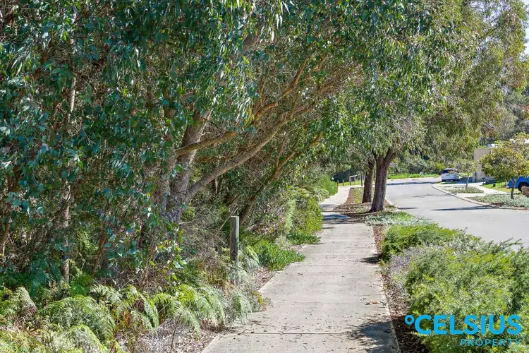 Fifth view of Homely house listing, 36 Cheltenham Loop, Bertram WA 6167