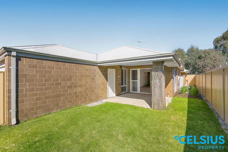 Sixth view of Homely house listing, 36 Cheltenham Loop, Bertram WA 6167