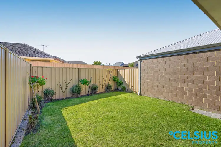 Seventh view of Homely house listing, 36 Cheltenham Loop, Bertram WA 6167
