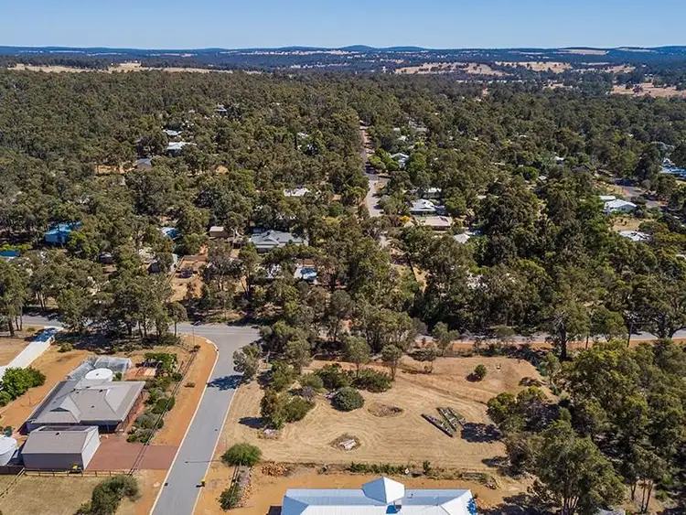 Seventh view of Homely land listing, 1 Truslove Street, Wooroloo WA 6558