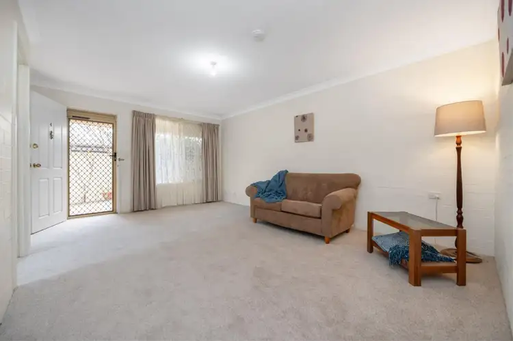 Main view of Homely villa listing, 4/11 Kelvin Street, Maylands WA 6051
