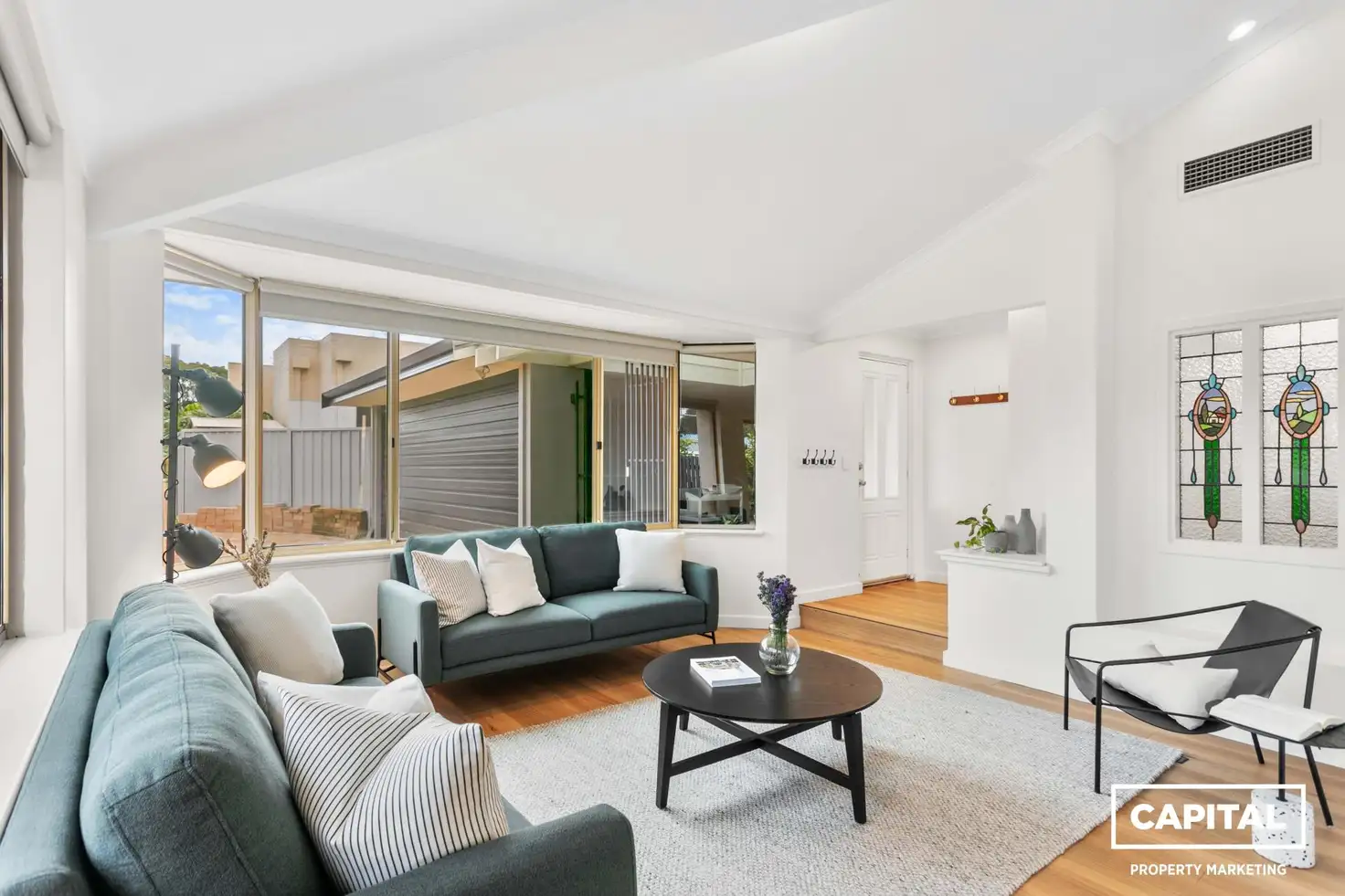 Main view of Homely house listing, A/14 Eltham, Wembley Downs WA 6019