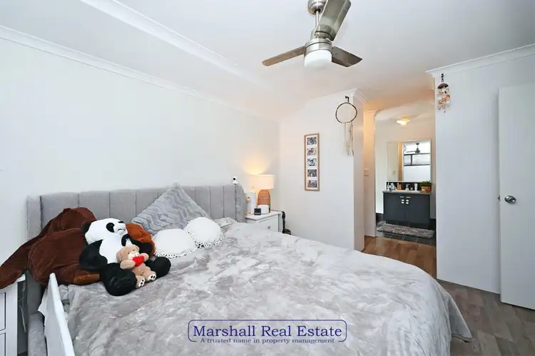 Second view of Homely house listing, 13 Minoan Way, Alkimos WA 6038