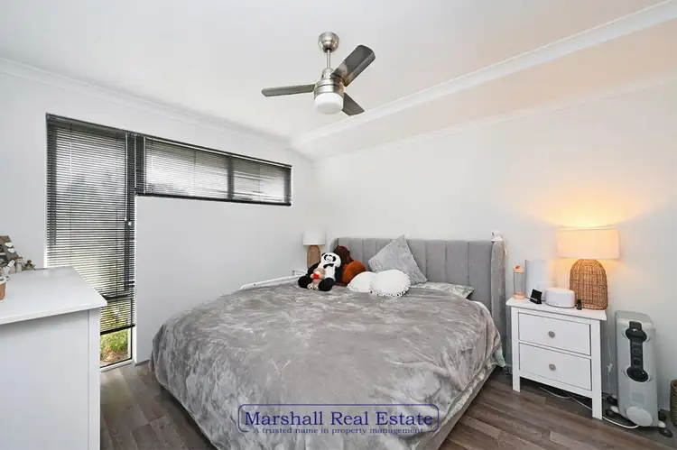Third view of Homely house listing, 13 Minoan Way, Alkimos WA 6038