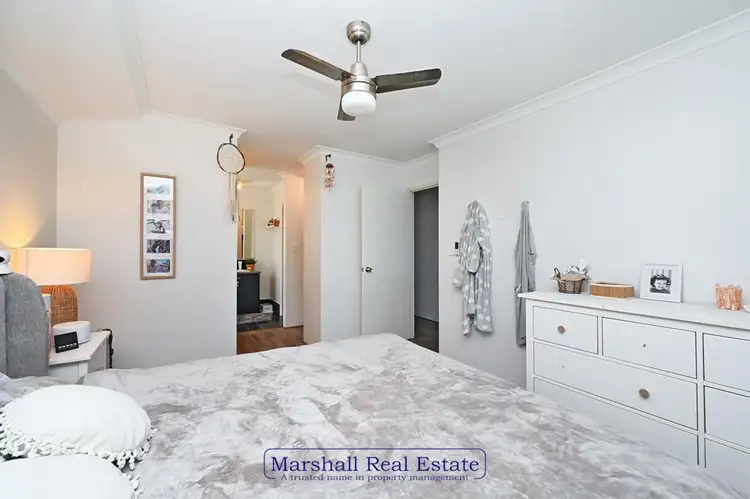 Fourth view of Homely house listing, 13 Minoan Way, Alkimos WA 6038