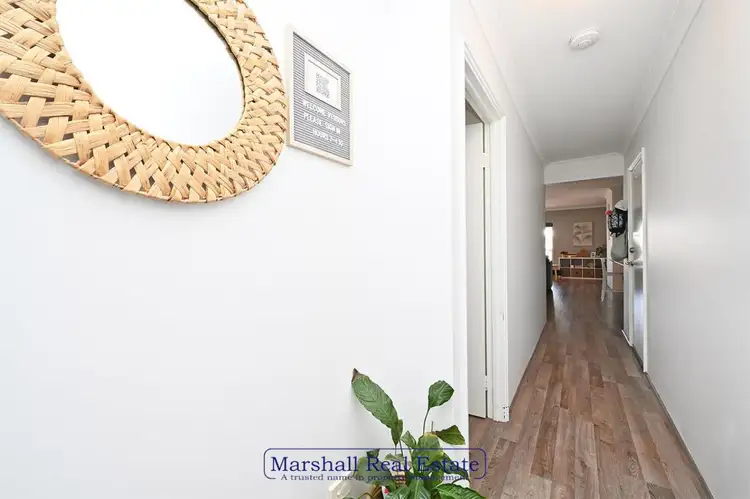 Sixth view of Homely house listing, 13 Minoan Way, Alkimos WA 6038