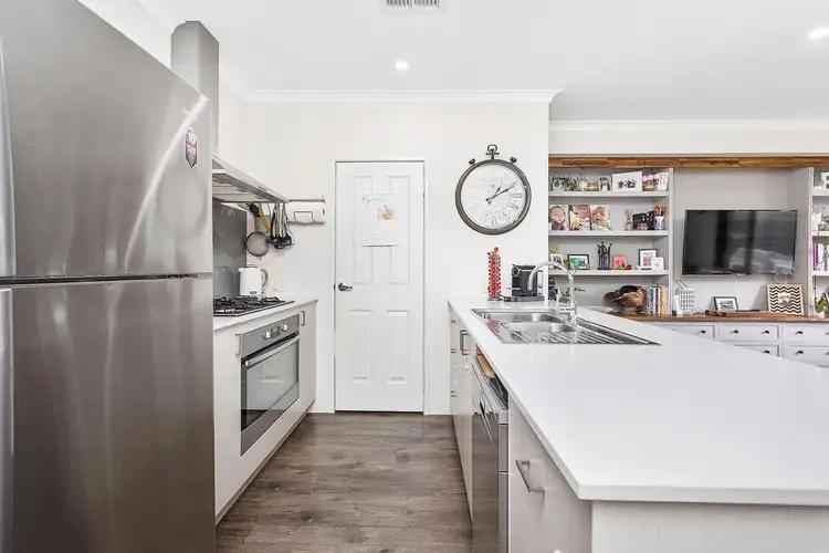 Sixth view of Homely house listing, 6 Ullman Road, Hilbert WA 6112