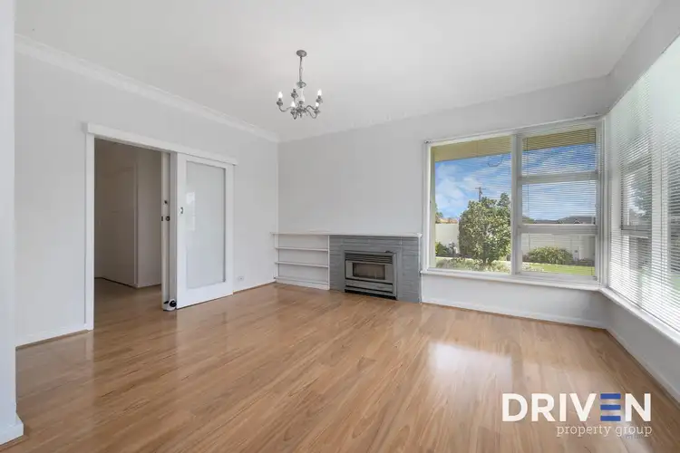 Third view of Homely house listing, 304 Flinders Street, Nollamara WA 6061