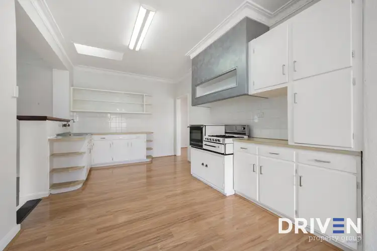 Fourth view of Homely house listing, 304 Flinders Street, Nollamara WA 6061