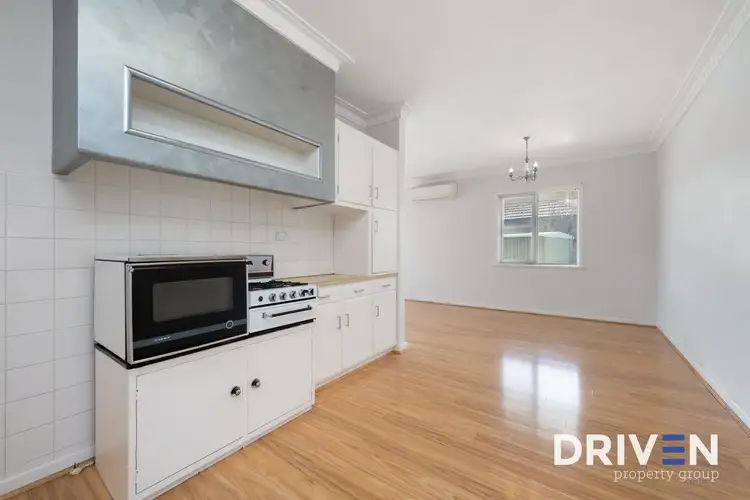 Fifth view of Homely house listing, 304 Flinders Street, Nollamara WA 6061