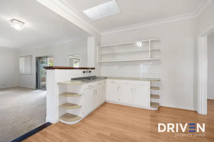 Sixth view of Homely house listing, 304 Flinders Street, Nollamara WA 6061