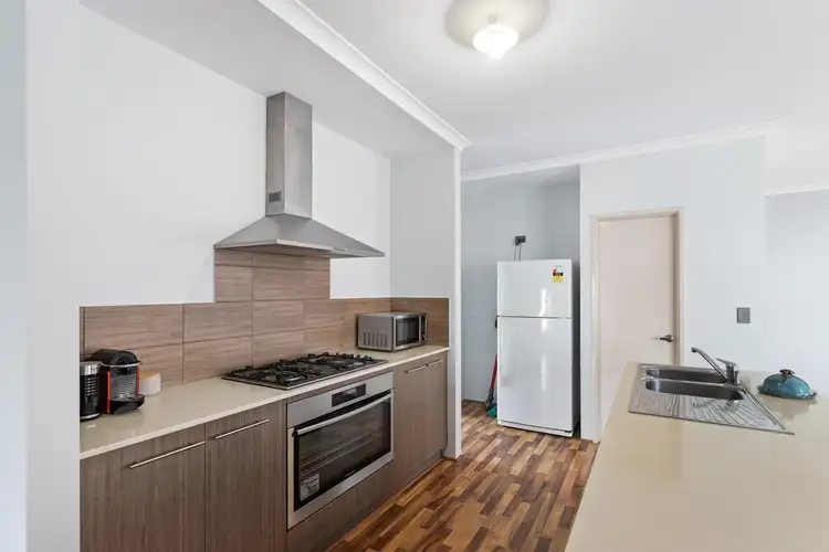 Third view of Homely house listing, 25 Pimelea Street, Maida Vale WA 6057