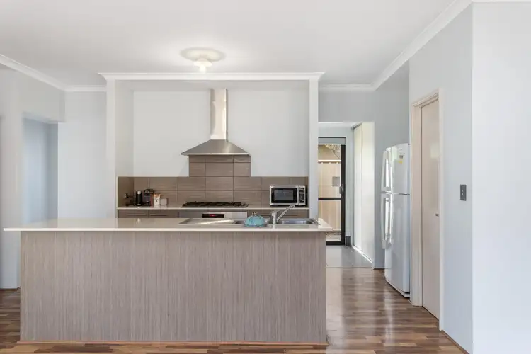 Fourth view of Homely house listing, 25 Pimelea Street, Maida Vale WA 6057