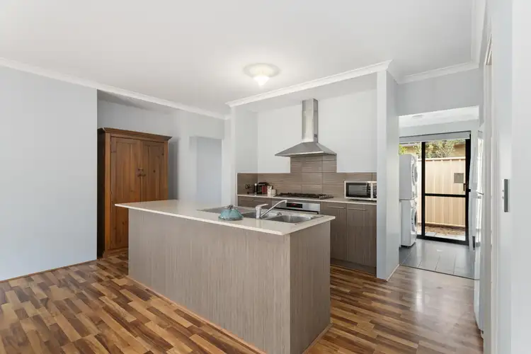 Fifth view of Homely house listing, 25 Pimelea Street, Maida Vale WA 6057