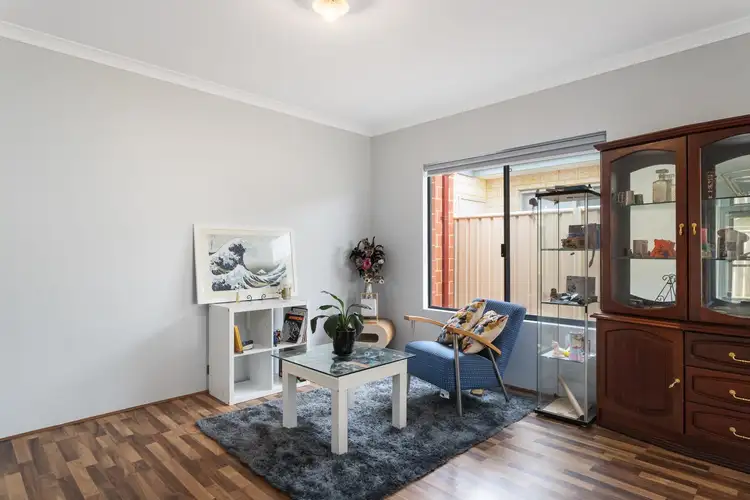 Seventh view of Homely house listing, 25 Pimelea Street, Maida Vale WA 6057