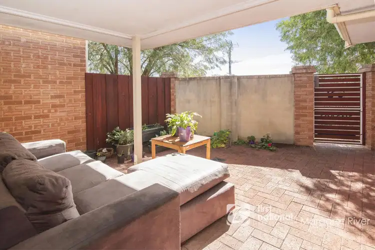 Fifth view of Homely unit listing, 5/2 Station Road, Margaret River WA 6285