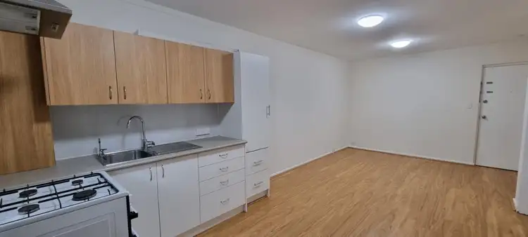 Third view of Homely unit listing, 5/12 Tenth Ave., Maylands WA 6051
