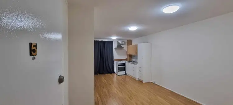Fourth view of Homely unit listing, 5/12 Tenth Ave., Maylands WA 6051