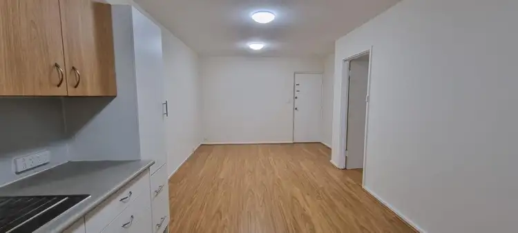 Fifth view of Homely unit listing, 5/12 Tenth Ave., Maylands WA 6051