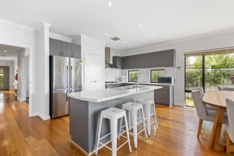 Sixth view of Homely house listing, 37B Crawshaw Crescent, Manning WA 6152