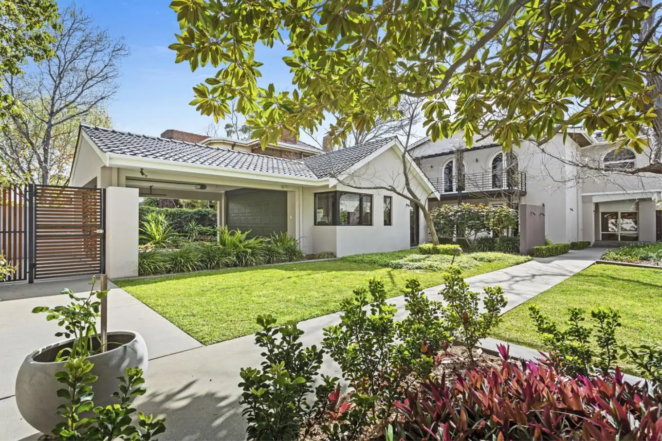 Main view of Homely house listing, 13 Allenby Road, Dalkeith WA 6009