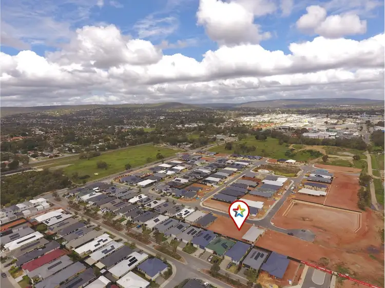 32 Coomberdale Road, Midvale WA 6056