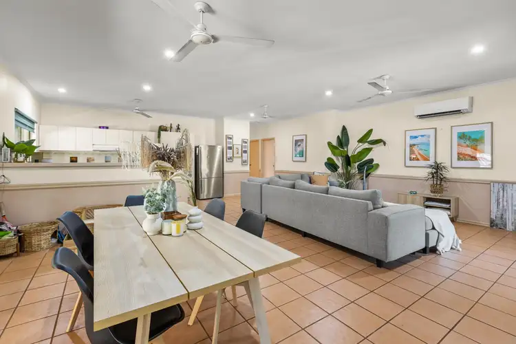 Fifth view of Homely house listing, 6 Gibson Retreat, Cable Beach WA 6726