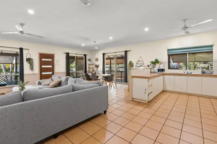 Seventh view of Homely house listing, 6 Gibson Retreat, Cable Beach WA 6726