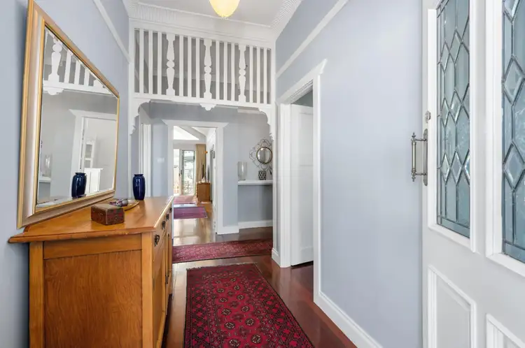 Second view of Homely house listing, 64 Lyall Street, Lamington WA 6430