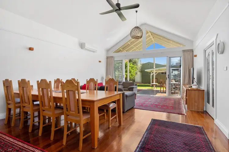 Third view of Homely house listing, 64 Lyall Street, Lamington WA 6430