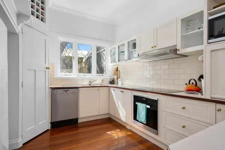 Sixth view of Homely house listing, 64 Lyall Street, Lamington WA 6430
