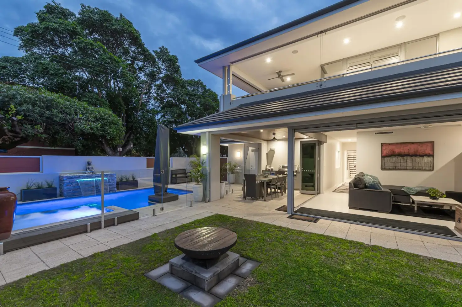 Main view of Homely house listing, 27 Franklin Street, Leederville WA 6007