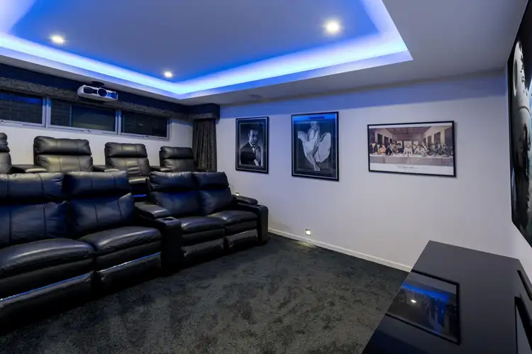 Fifth view of Homely house listing, 27 Franklin Street, Leederville WA 6007